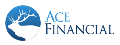 Ace Financial